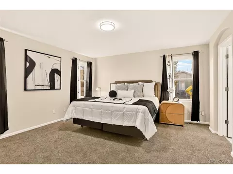 14402 E 48th Ave, Denver, CO 80239 photo 17