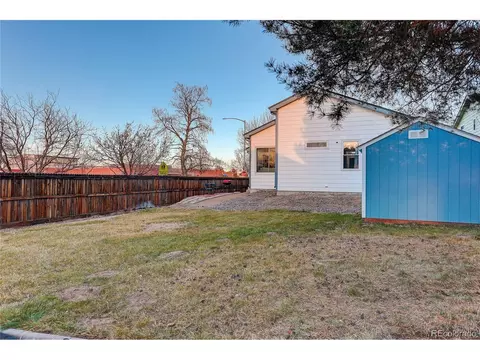 14402 E 48th Ave, Denver, CO 80239 photo 27