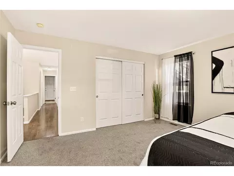 14402 E 48th Ave, Denver, CO 80239 photo 21