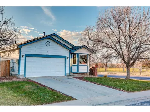 14402 E 48th Ave, Denver, CO 80239 photo 30