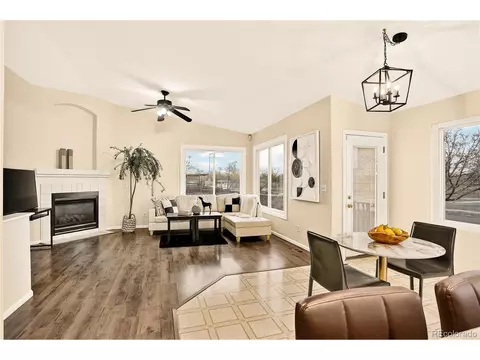 14402 E 48th Ave, Denver, CO 80239 photo 4