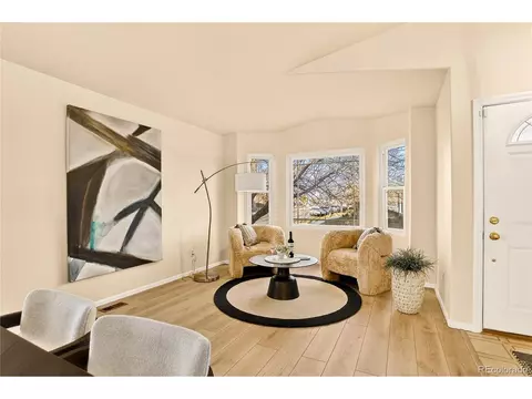 14402 E 48th Ave, Denver, CO 80239 photo 12