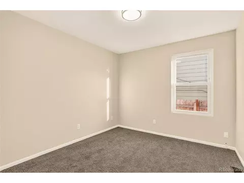 14402 E 48th Ave, Denver, CO 80239 photo 22