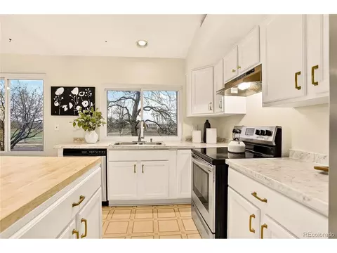 14402 E 48th Ave, Denver, CO 80239 photo 9