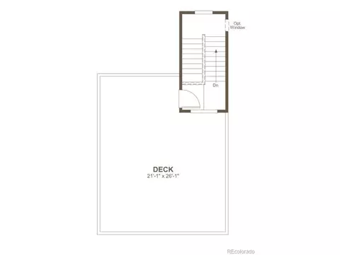 5255 Queen Ct, Arvada, CO 80002 photo 5