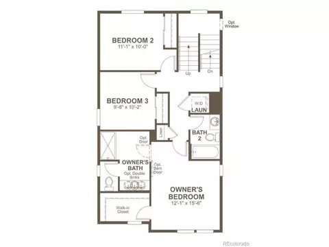 5255 Queen Ct, Arvada, CO 80002 photo 4