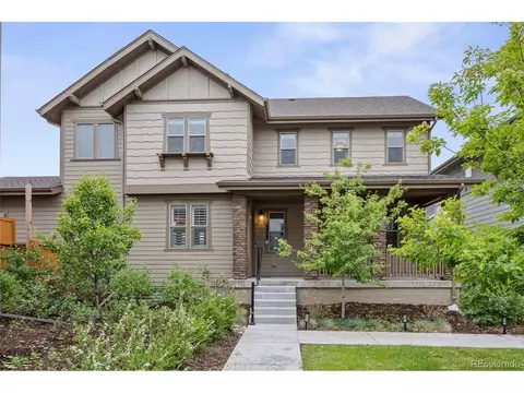 6028 Fulton St, Denver, CO 80238