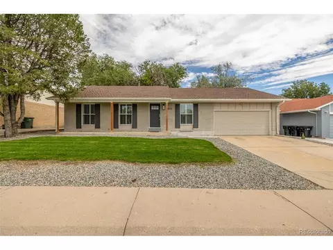 12810 Dexter St, Thornton, CO 80241