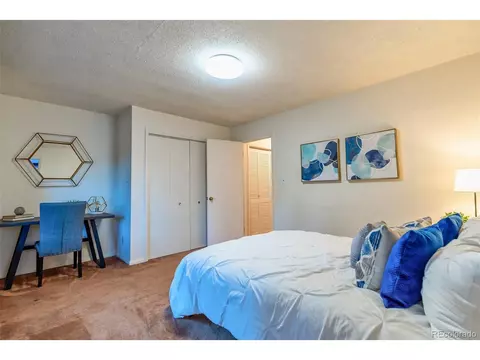 244 Old Sawmill Rd, Bailey, CO 80421 photo 17