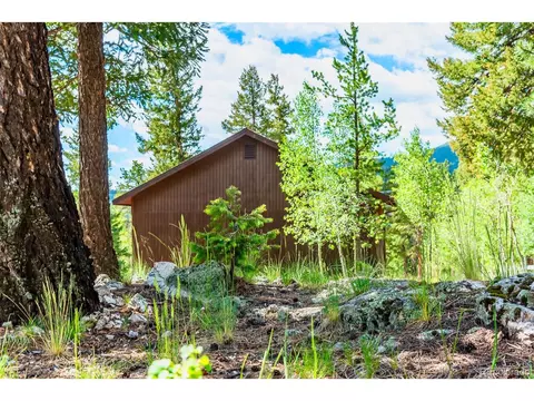 244 Old Sawmill Rd, Bailey, CO 80421 photo 35