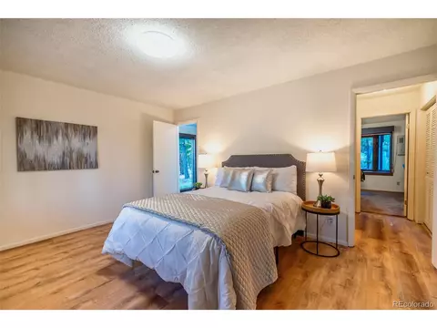 244 Old Sawmill Rd, Bailey, CO 80421 photo 19