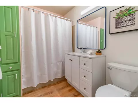 244 Old Sawmill Rd, Bailey, CO 80421 photo 20