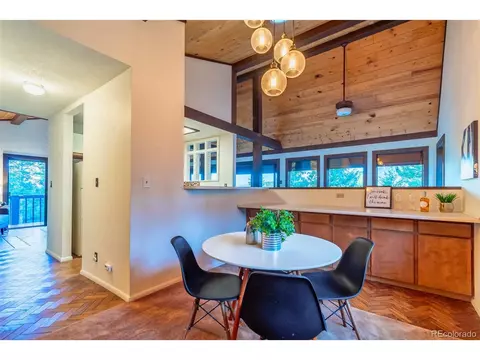 244 Old Sawmill Rd, Bailey, CO 80421 photo 13