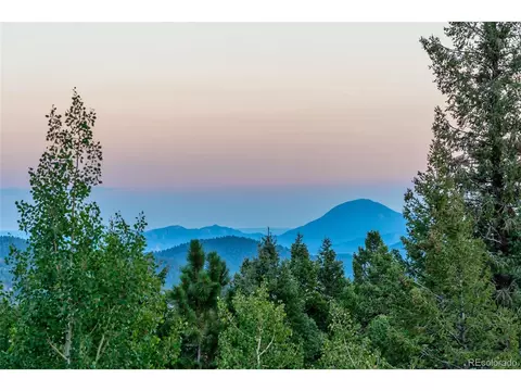 244 Old Sawmill Rd, Bailey, CO 80421 photo 25