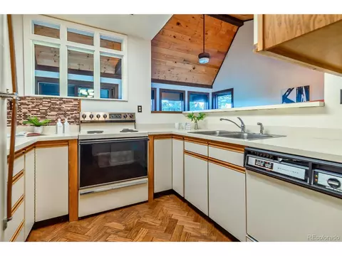 244 Old Sawmill Rd, Bailey, CO 80421 photo 14
