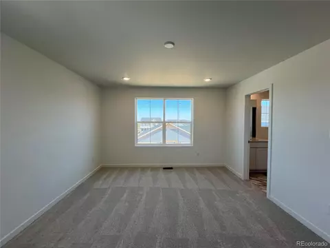 24473 E Adriatic Dr, Aurora, CO 80018 photo 10