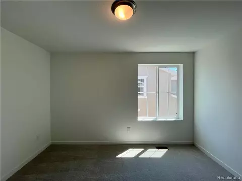 24473 E Adriatic Dr, Aurora, CO 80018 photo 9