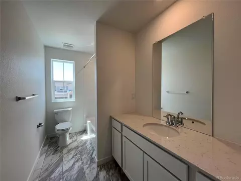 24473 E Adriatic Dr, Aurora, CO 80018 photo 6