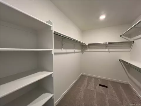 24473 E Adriatic Dr, Aurora, CO 80018 photo 13