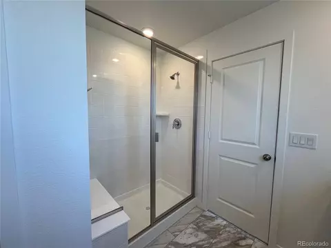 24473 E Adriatic Dr, Aurora, CO 80018 photo 12