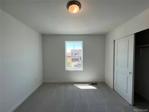 24473 E Adriatic Dr, Aurora, CO 80018 photo 8