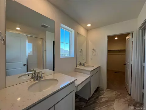 24473 E Adriatic Dr, Aurora, CO 80018 photo 11