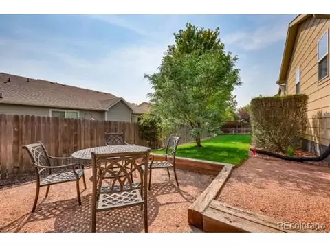 6622 E 130th Ave, Thornton, CO 80602 photo 27