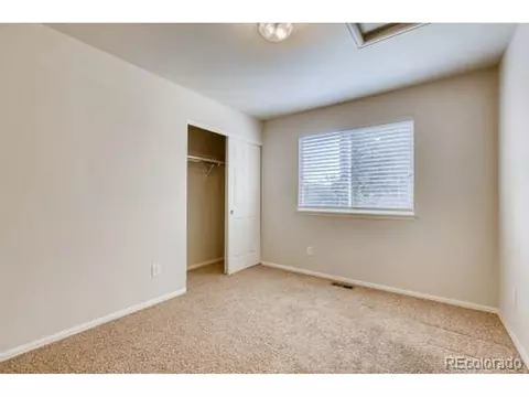 6622 E 130th Ave, Thornton, CO 80602 photo 20