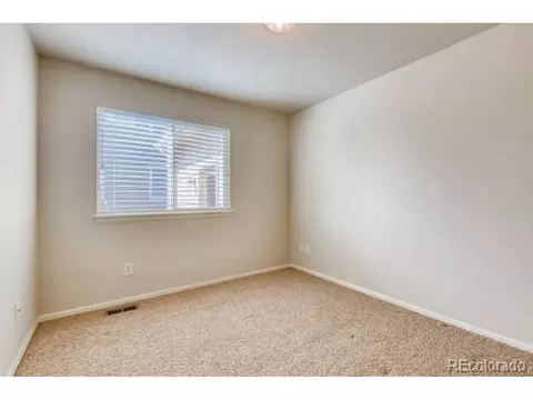 6622 E 130th Ave, Thornton, CO 80602 photo 21