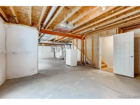 6622 E 130th Ave, Thornton, CO 80602 photo 23
