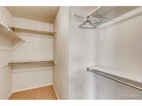 6622 E 130th Ave, Thornton, CO 80602 photo 19
