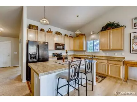 6622 E 130th Ave, Thornton, CO 80602 photo 10