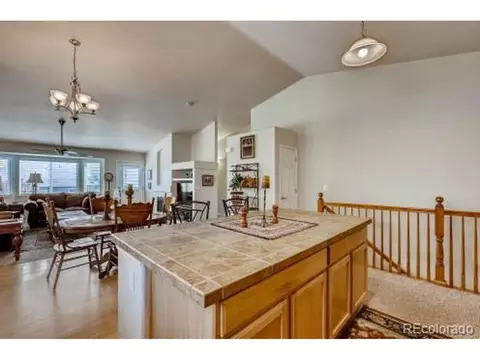 6622 E 130th Ave, Thornton, CO 80602 photo 8