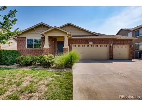 6622 E 130th Ave, Thornton, CO 80602 photo 2