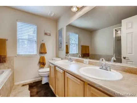 6622 E 130th Ave, Thornton, CO 80602 photo 16