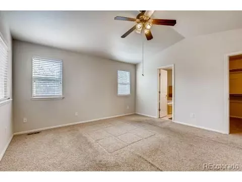 6622 E 130th Ave, Thornton, CO 80602 photo 14
