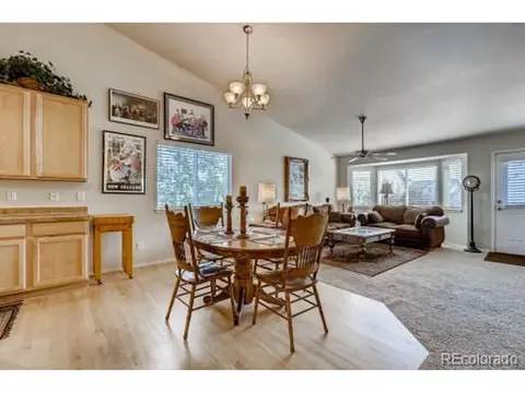 6622 E 130th Ave, Thornton, CO 80602 photo 11