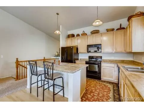 6622 E 130th Ave, Thornton, CO 80602 photo 9
