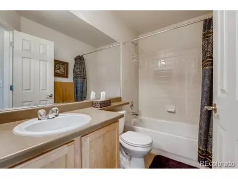 6622 E 130th Ave, Thornton, CO 80602 photo 22