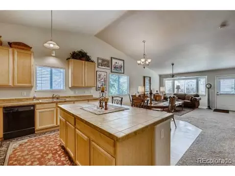 6622 E 130th Ave, Thornton, CO 80602 photo 7