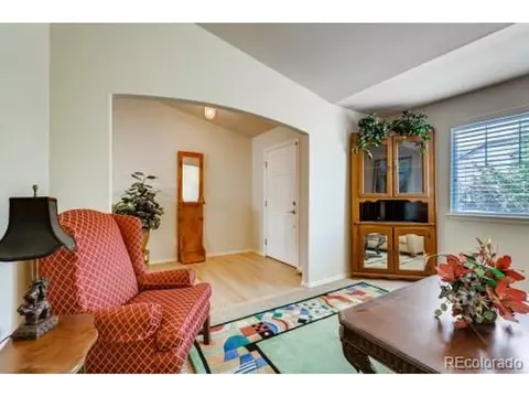 6622 E 130th Ave, Thornton, CO 80602 photo 13