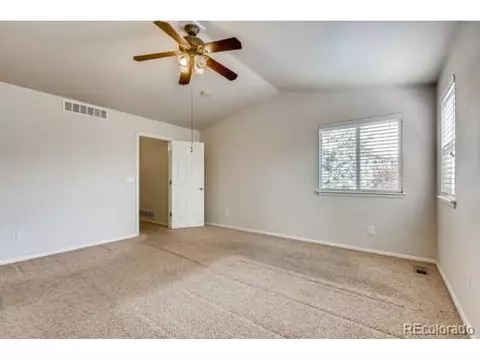 6622 E 130th Ave, Thornton, CO 80602 photo 15