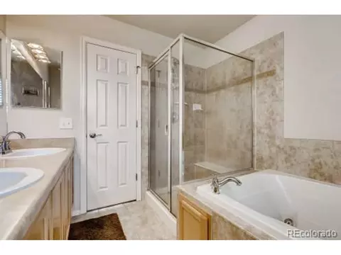 6622 E 130th Ave, Thornton, CO 80602 photo 18