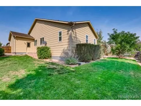 6622 E 130th Ave, Thornton, CO 80602 photo 28
