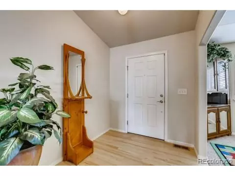 6622 E 130th Ave, Thornton, CO 80602 photo 4