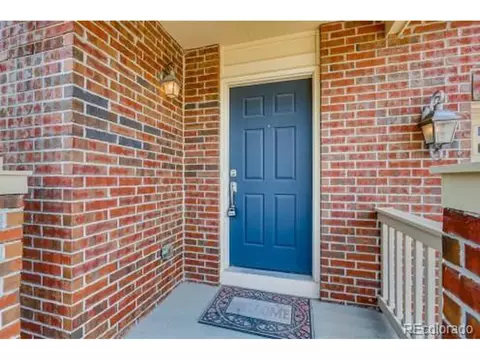 6622 E 130th Ave, Thornton, CO 80602 photo 3