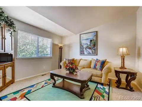 6622 E 130th Ave, Thornton, CO 80602 photo 12