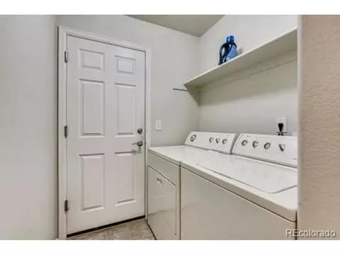 6622 E 130th Ave, Thornton, CO 80602 photo 25