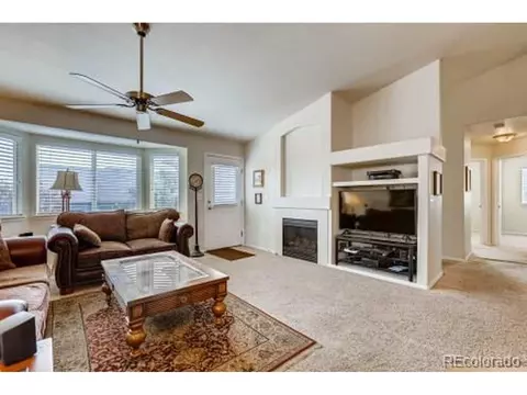 6622 E 130th Ave, Thornton, CO 80602 photo 5