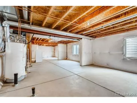 6622 E 130th Ave, Thornton, CO 80602 photo 24
